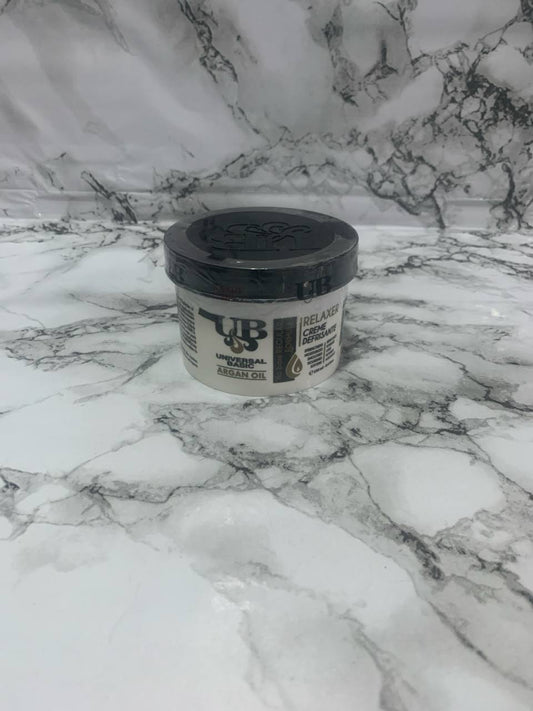 Ub universal basic relaxer 250ml