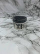 Ub universal basic relaxer 250ml