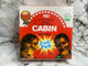 OXFORD CABIN BISCUITS 350G