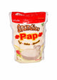 GRANDIOS PAP 500G