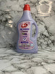 Novex multipurpose cleaner 1.5l