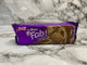 FAB! CHOCOLATE COOKIES 100G