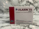 P-ALAXIN TS TAB
