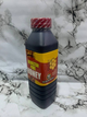BEE NECTAR PURE HONEY 500ML