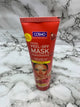 Cosmo facial peel off mask 150ml