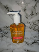 NEUTROGENA OIL FREE ACNE WASH