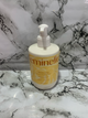 FEMININE MOISTURIZING INTIMATE CLEANSING CREAM 300ML