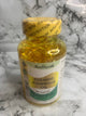 HEALTHPATH EVENING PRIMROSE OIL 1000MG BY 100