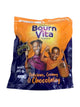 BOURNVITA REFILL 450G