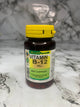 Healthpath vitamin b-12 50mcg by 100