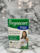 PREGNACARE MAX