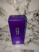 9PM  PERFUME (PURPLE)