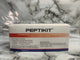 PEPTIKIT