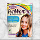 FYNWOMAN ORIGINAL