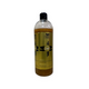 CLEAR NATURE SHOWER GEL EXFOLIATING (GOLD ) 1000ML