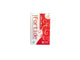 FORTIDE INHALER 200MCG+6MCG
