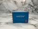 XASTEN 1MG TABLET