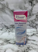 Disaar hair removal cream 100g