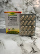 NF PROSTATE DEFENCE SACHET