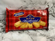 MCVITIES SHORT BREAD 100G