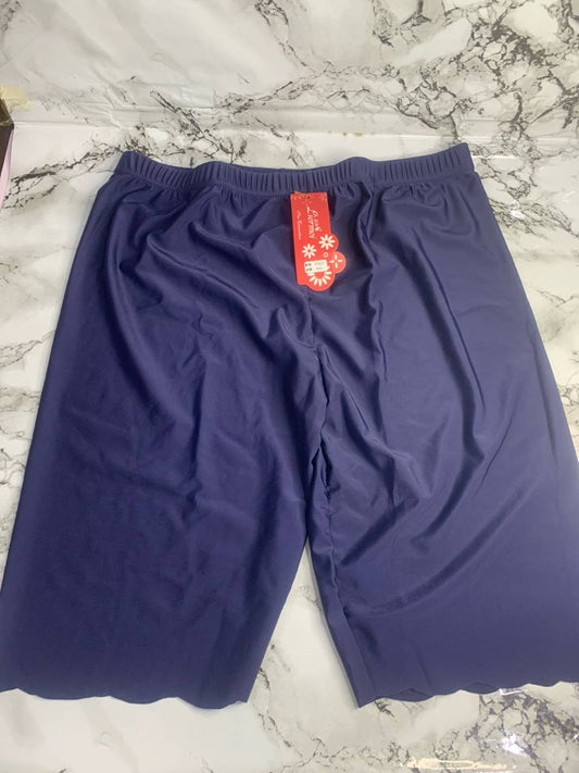 Liermei tight (xxl)