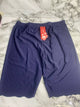 Liermei tight (xxl)