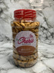 CHERIE CHIN CHIN BOTTLE S/S