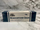 DGF HYDROCORTISONE CREAM 15G