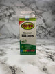 YOYO BITTERS SYRUP 200ML