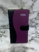 A6 DIARY SMALL SZE