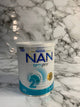 NAN OPTIPRO  2 (400G)