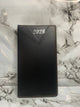 A6 DIARY 2