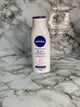 Nivea( perfect&radiant ) 400ml