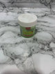 Apple hair food 50g