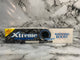 Xtreme charcoal toothpaste 130g