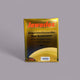 JAWASIL SUSPENSION 200ML
