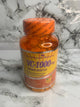 HEALTHPATH VC-1000MG BY 100