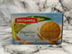 BRITANNIA DIGESTIVE SMALL SIZESUGAR FREE 200G
