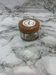 Silken indian hemp hair scalp treatment 100ml