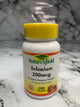 NF SELENIUM 200Mg BY 100