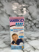 WELLKID BABY & INFANT SYRUP 150ML