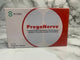 PREGANERVE