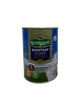 KERRYGOLD AVANTAGE TIN 380G