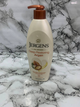 JERGENS (DEEP RESTORING  ARGAN)496ML