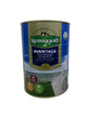 KERRYGOLD AVANTAGE TIN 800G