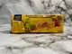 Vitana (Biscuit with Strawberry flavor)