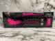 Xoc cleansing charcoal toothpaste 100ml