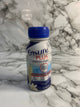 ENSURE plus ORIGINAL NUTRI SHAKE 237ML