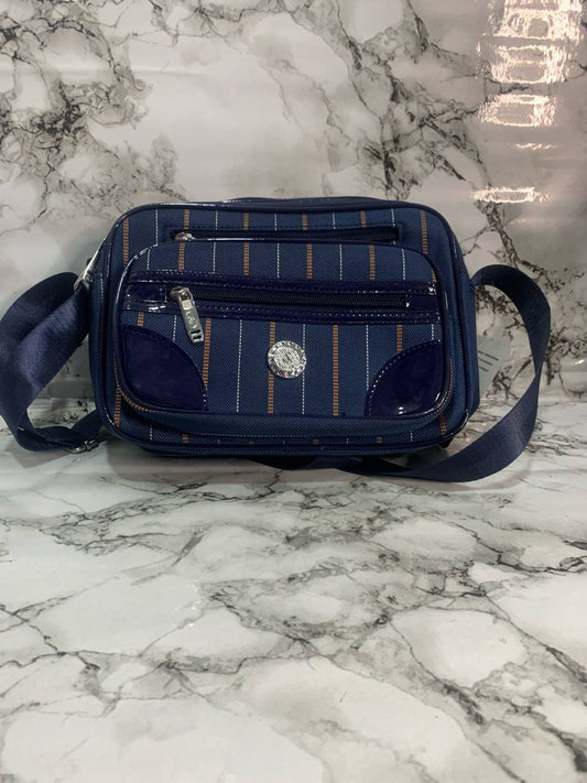 Lankaidi bag