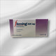 FLEMING TAB 625MG
